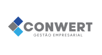 Logo Conwert