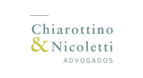 Chiarottino Advogados