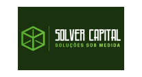 Solver Capital - Soluções Sob Medida