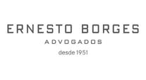 Ernesto Borges - Advogados