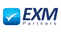 EXM Partners