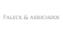 Faleck & Associados