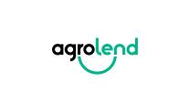 AGROLEND SOCIEDADE DE CRÉDITO, FINANCIAMENTO E INVESTIMENTO S.A