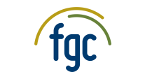 https://www.fgc.org.br/