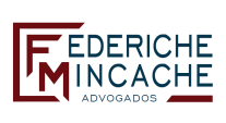 Logo Mincache