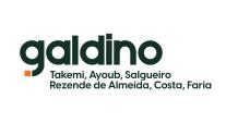 https://galdino.com.br/