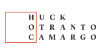 Huck, Otranto, Camargo