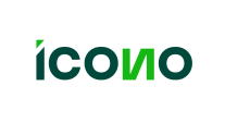 https://iconogestao.com.br/