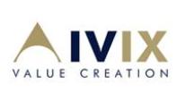 ivix value creation