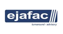 Ejafac