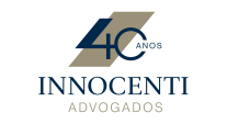 Innocenti Advogados