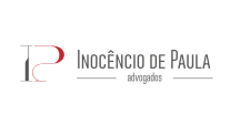 Inocêncio de Paula Advocacia & Consultoria