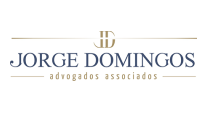 JD - Jorge Domingos - Advogados Associados