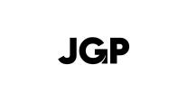 JGP