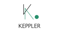 Keppler - Advogados Associados