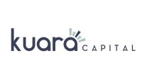 Kuará Capital