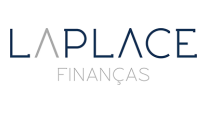 Laplace finanças