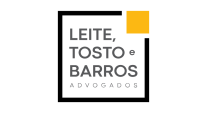 Leite Tosto e Barros - Advogados