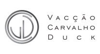 Vacção Carvalho Duck Advocacia 