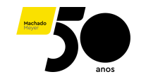 Machado Meyer - Advogados