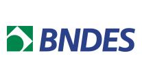 BNDES