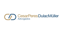 Cesar Peres Dulac Müller Advogados