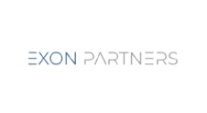 EXON PARTNERS ASSESSORIA EMPRESARIAL LTDA
