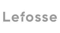 Lefosse - Advogados