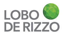 Lobo de Rizzo - advogados