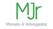 Moraes Jr. Advogados
