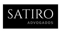 Satiro Advogados Associados