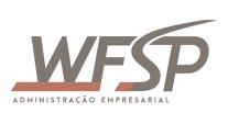 WFSP - ADMINISTRAÇÃO EMPRESARIAL