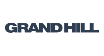 Grand Hill Capital