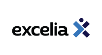Excelia Consultoria LTDA