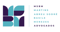 https://www.msbm.com.br/