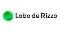 Lobo de Rizzo - advogados