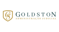 Goldston Administração Judicial