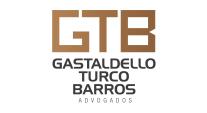 gtbadvogados