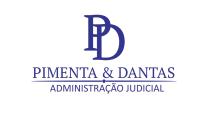 Pimenta & Dantas Administração Judicial