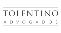 Logo Tolentino Advogados