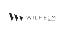 https://wlmadv.com/