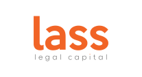Lass Legal Capital