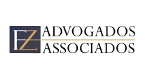 https://www.fzadv.com.br/