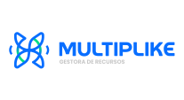 Logo multiplike