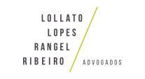 LOLLATO LOPES RANGEL RIBEIRO - ADVOGADOS