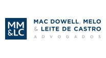 Mac Dowell, Melo & Leite de Castro - Advogados