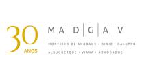 https://madgav.com.br/