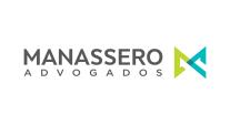 Manassero Sociedade de Advogados