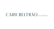 CAHU BELTRÃO  ADVOGADOS