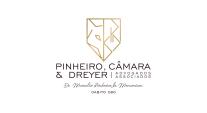 https://pcd.adv.br/
